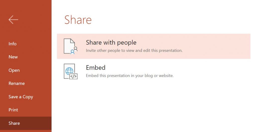 how-to-embed-a-file-in-microsoft-word